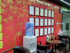 -学习谷日语培训日本留学·多语种外语教学(海淀人大分部)