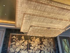 -长沙富力万达文华酒店