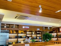 -天正河鲀·河豚亭(大连店)