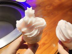 -山河屯铁锅炖(哈西站店)