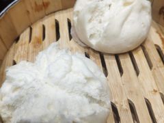 -荔银肠粉·非遗手藝(夫子庙店)