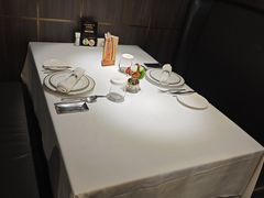 -王品牛排(北京新辰里亚运村店)