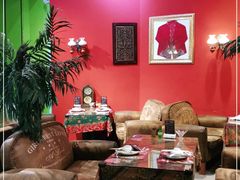 -小娘惹厨房Little Nyonya(狮城有约上榜店)