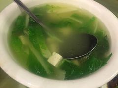 -曾牛肉