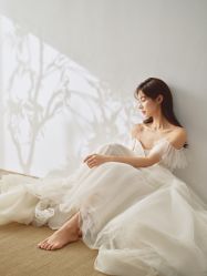 -爱城婚纱摄影·品质严选店