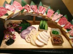 -虎焱炭火烧肉