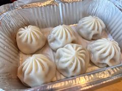 -肯德基(渔阳店)