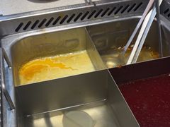 -海底捞火锅(大融城店)