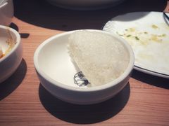 -太二酸菜鱼(沈阳万象城店)