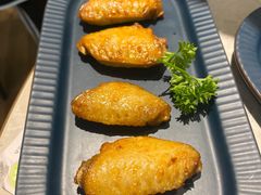 -必胜客(上海新南方商城PH店)