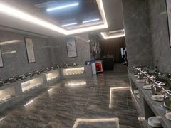 -棕南海水疗会所