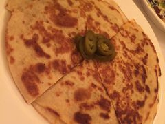 -成桂西餐厅·42年的味道(五大道疙瘩楼店)