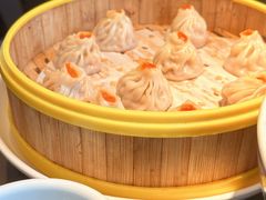 -红厨巷·淮扬菜(熙南里店)
