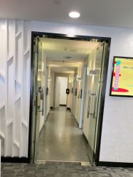 -上海玫瑰医疗美容医院