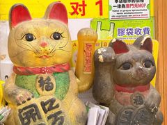 -酸辣粉(氹仔店)