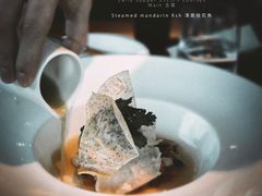 -Cafe Gray Deluxe