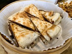 -牛街清真满恒記(平安里西大街店)
