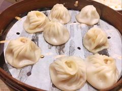 精品小笼-知味观(湖滨总店)
