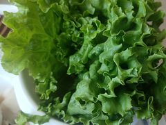 -草原传奇鲜羊火锅(桥北店)