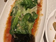 -外婆家(湖滨银泰in77C区店)