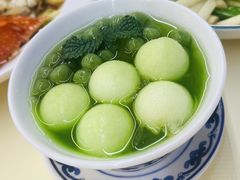 -蟹主隆恩.虾蟹.烧烤.湘菜(渔人码头店)