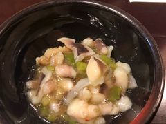 -左舞日本料理