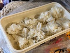 -老绥元烧麦·家常菜(桥华店)