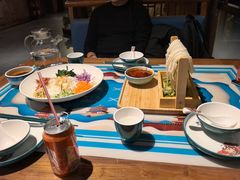 -醉长安(钟楼旗舰店)