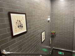-惠丰门丁肉饼店