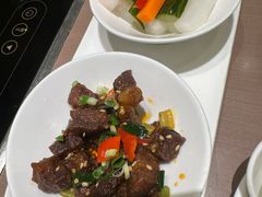 -協成海鮮火鍋(老店)