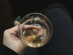 -The Bottle Bar(羲和商业广场店)