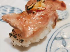 -御满屋日本料理