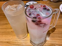 -九州酒场ひこぞう(2号店)