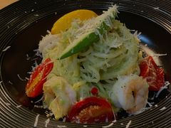 -GOTLOT COFFEE&KITCHEN角落厨房NOOK店