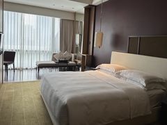 -深圳湾木棉花酒店