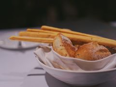 -夏朵花园(复兴西路店)