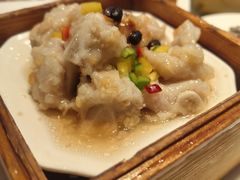 -广州酒家(中华广场店)