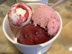 -安蒂娅·海鲜自助餐厅(安蒂娅美兰酒店)