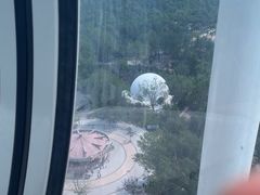 -南戴河国际娱乐中心