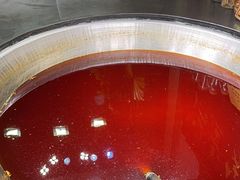 -嘉凌码头·重庆特产手工火锅底料(洪崖洞九楼店)