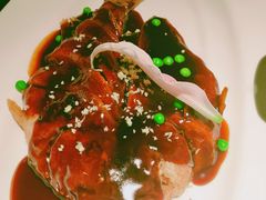 -桂满陇天书(南京德基旗舰店)