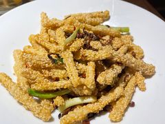 -清水亭湖北菜(大屯DT51店)