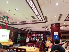 -陈麻婆豆腐(春熙店)