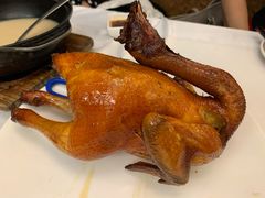 -稻香酒家(天河城店)