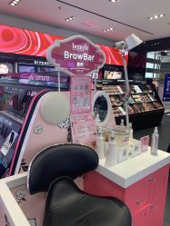 点击看大图 -丝芙兰Sephora