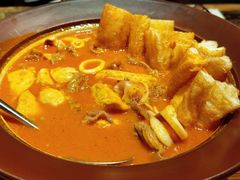 -临家闽南菜(宝洲路店)