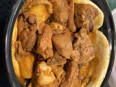 -北京小肠陈饭庄(方庄店)