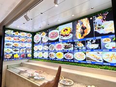 -优食坊·蒸汽海鲜(康盛路店)