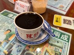 -陳仔(北京路店)