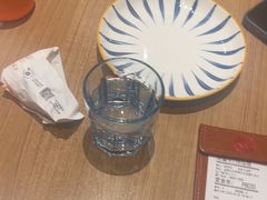 -必胜客(龙泉万达店)
